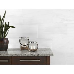 1073_1_additional image.jpg image